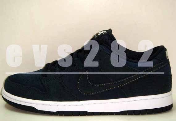 nike-sb-dunk-lo-us-passport-09 Nike Sb Dunk Lo Us Passport 09
