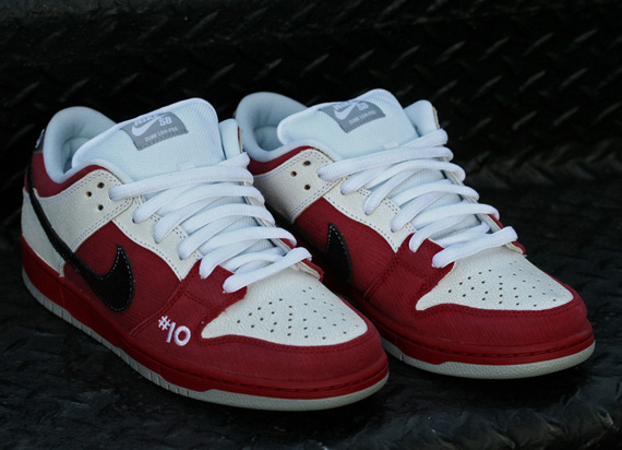 Nike Sb Dunk Low Roller Derby Primitive 04