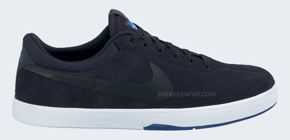 Nike Sb November 2011 Koston 02