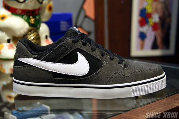 Nike Sb October 2011 Krux 015