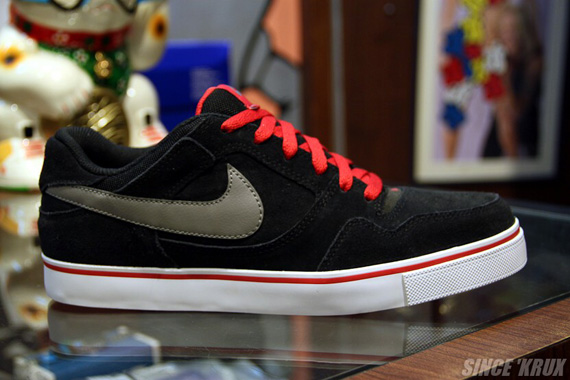 Nike Sb October 2011 Krux 06