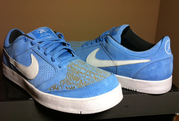 Nike Sb Prod Iv Ftlotg Ebay 03