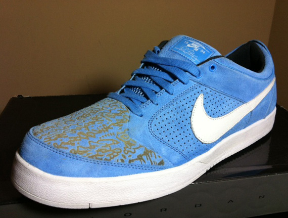 Nike Sb Prod Iv Ftlotg Ebay 04