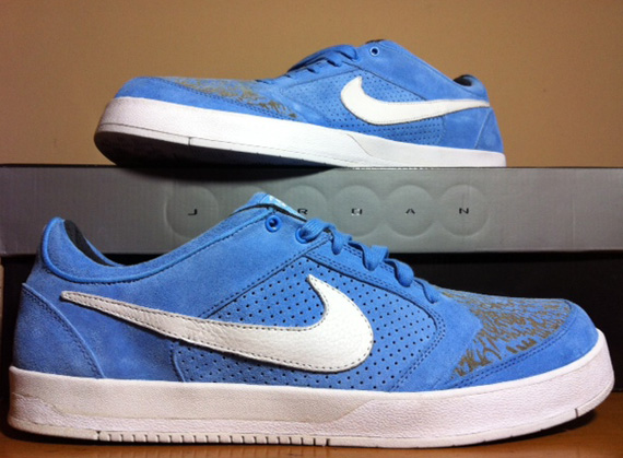 Nike Sb Prod Iv Ftlotg Ebay 06