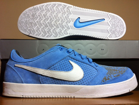 Nike Sb Prod Iv Ftlotg Ebay 08