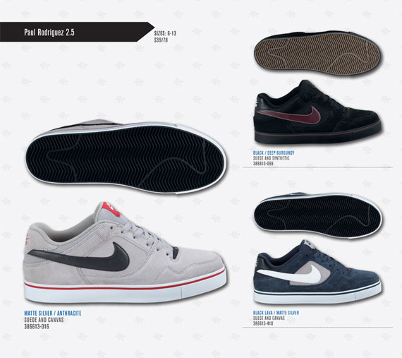 Nike Sb Summer 2012 15 Prod 2.5