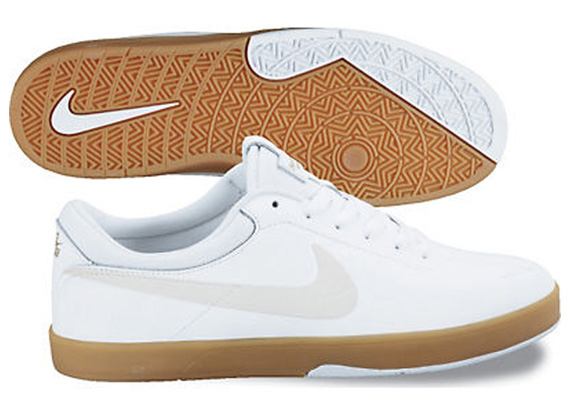 Nike Sb Zoom Koston 1 Summer 2012 013