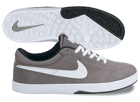 Nike Sb Zoom Koston 1 Summer 2012 02