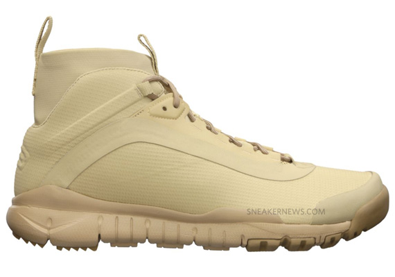 Nike Sfb Holiday 2011 03