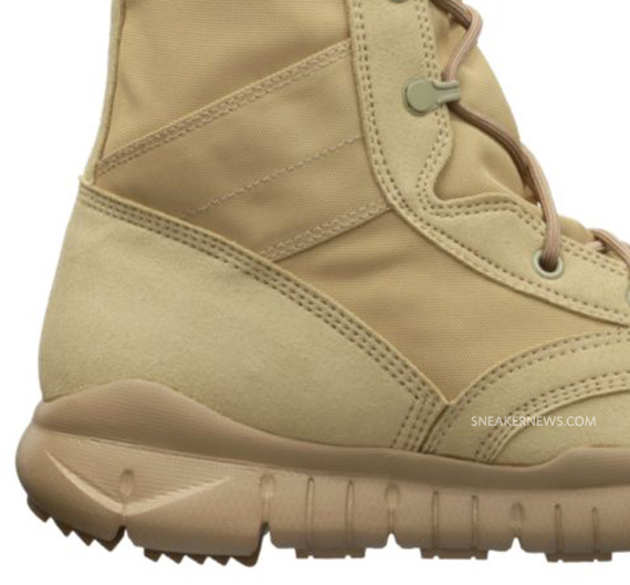 Nike Sfb Holiday 2011 06