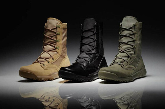 Nike Sfb Holiday 2011 Summary1