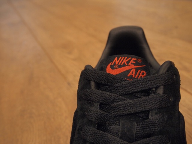 Nike Sportswear Vac Tech Collection Air Force 1 Low 2