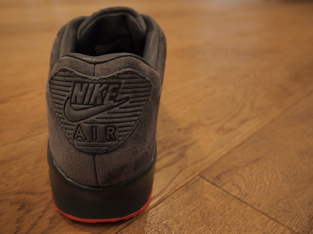 Nike Sportswear Vac Tech Collection Air Max 90 2