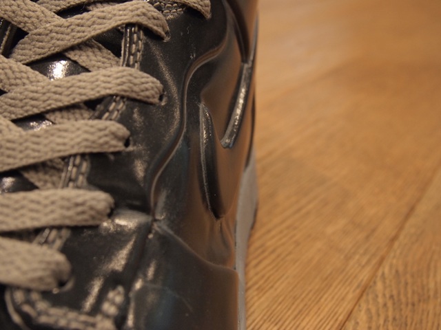 Nike Sportswear Vac Tech Collection Dunk High 4