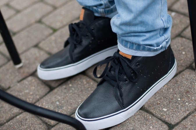 Nike Toki Mid Size Exclusives 4