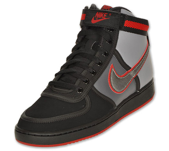 Nike Vandal High Black Stealth Red Fnl 01