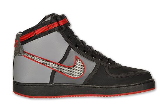 Nike Vandal High Black Stealth Red Fnl 03