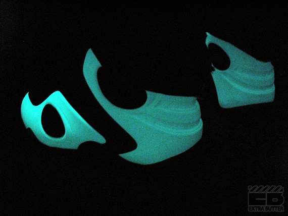 Nike Zoom Rookie Lwp Glow Release Reminder 03