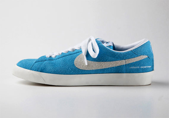 Nike Ue Zoom Tennis Classic 03