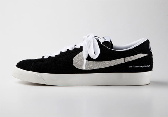 Nike Ue Zoom Tennis Classic 05