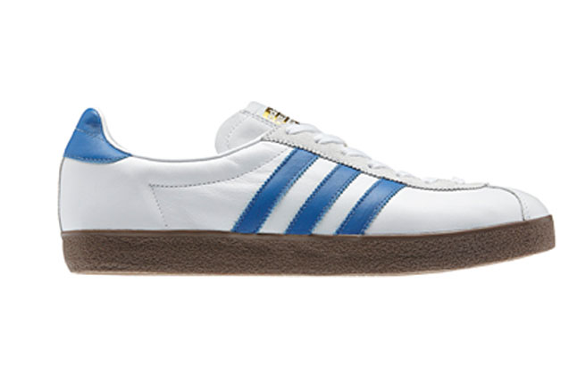 Noel Gallagher Adidas Originals Training 72 Ng 4