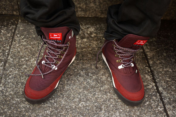 Patta Kangaroos 05