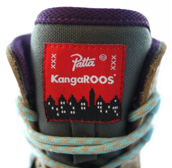 Patta Kangaroos 29