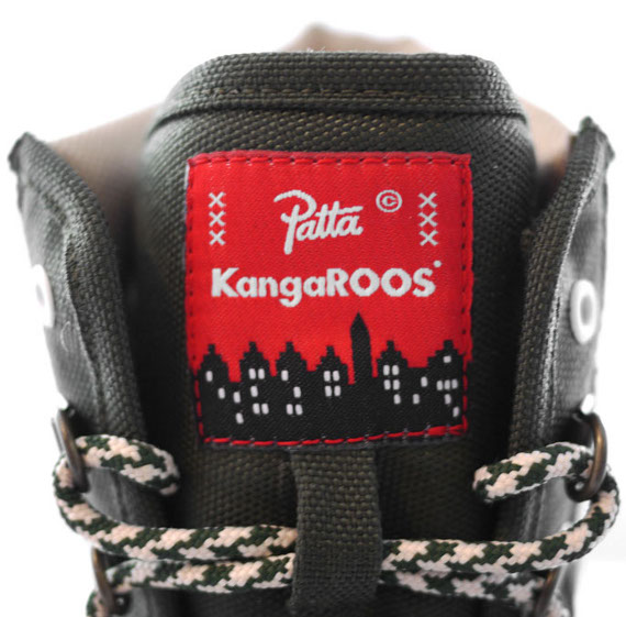 Patta Kangaroos 40