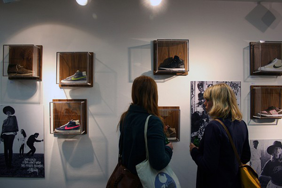 Stussy Exhibit Sn Cologne 03