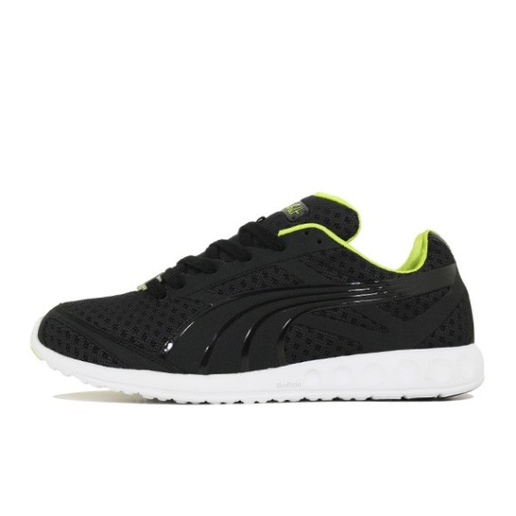 Usain Bolt Puma Faas 400 1