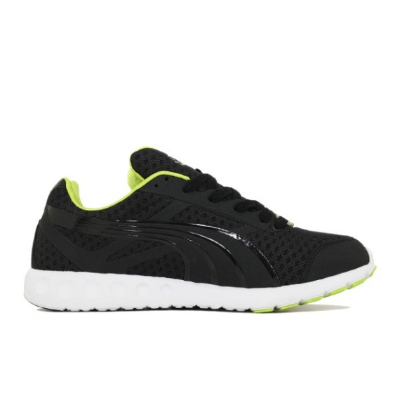 Usain Bolt Puma Faas 400 2