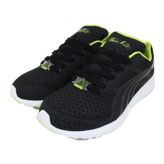 Usain Bolt Puma Faas 400 3