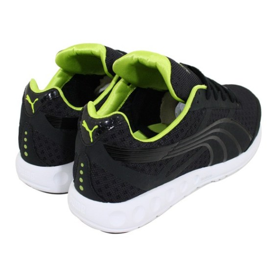 Usain Bolt Puma Faas 400 4