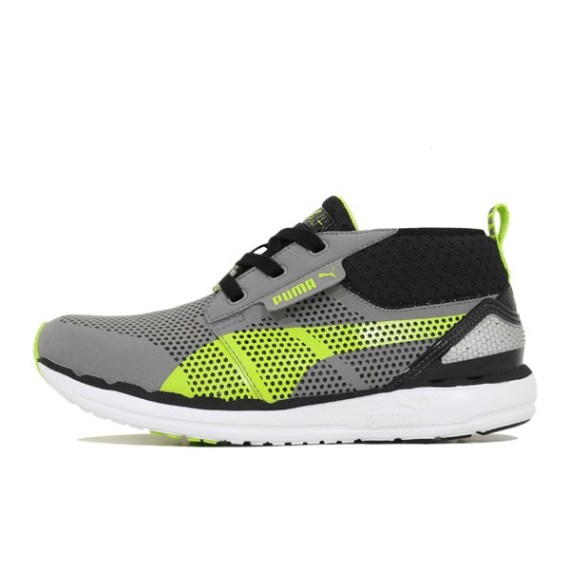 Usain Bolt Puma Hawthorne Trinomic 1