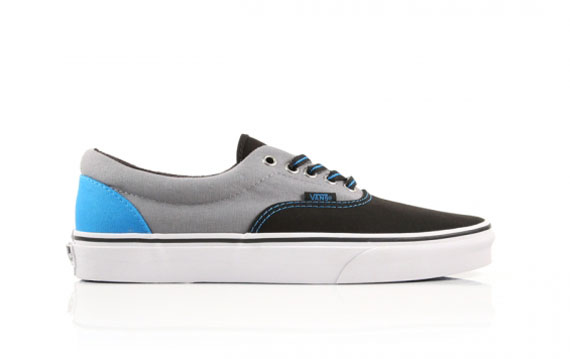 Vans Era Tri Tone Pack 4