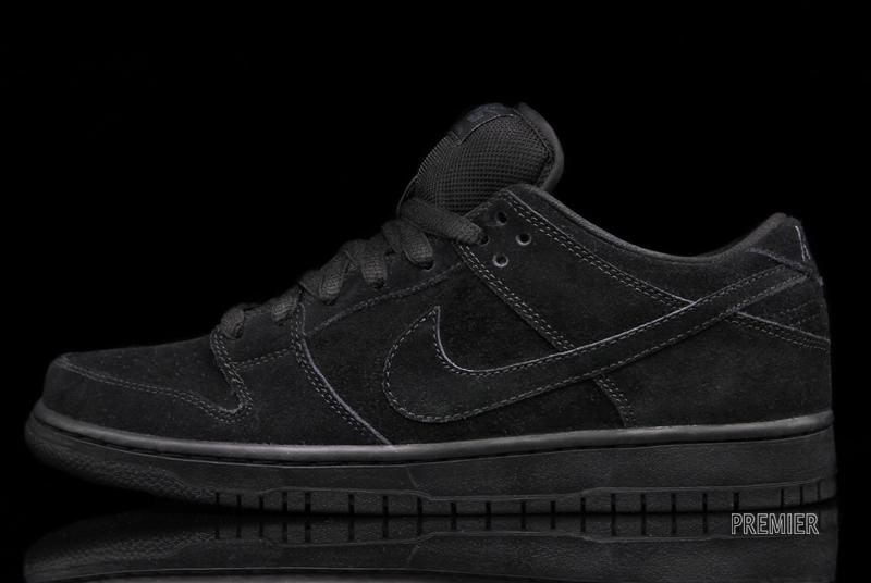 Xl 10 31 11dunkblackprofile
