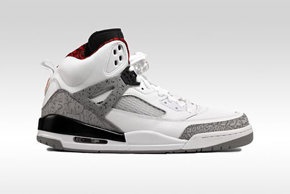 10 Best Spizikes All Time Complex 04