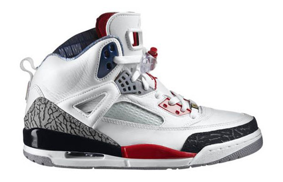 10 Best Spizikes All Time Complex 06