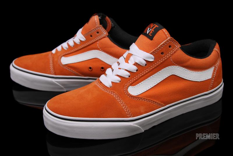 11 3 11tntorangefront