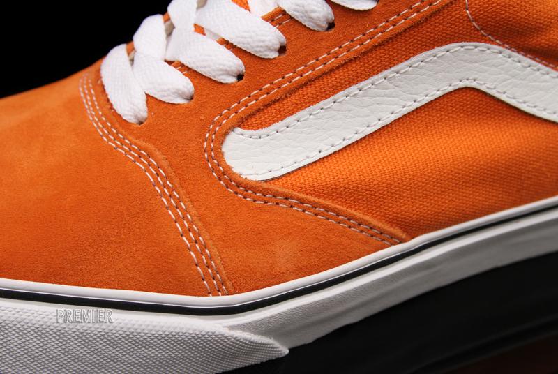 11 3 11tntorangefrontdetail
