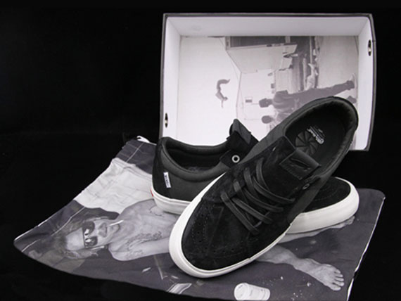 11 8 11huntsk8insole1