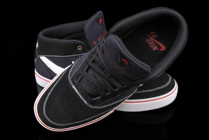 11 9 11omarinsole