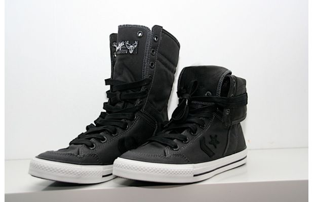 19 Bodega Converse