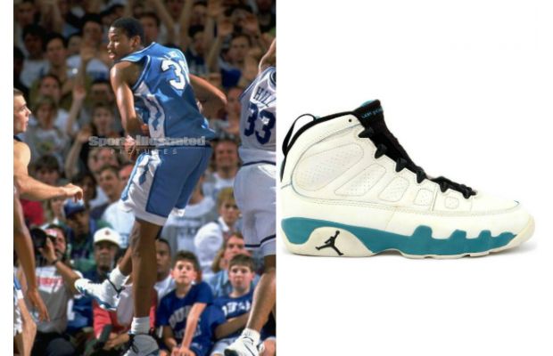 1994 Rasheed Jordan9
