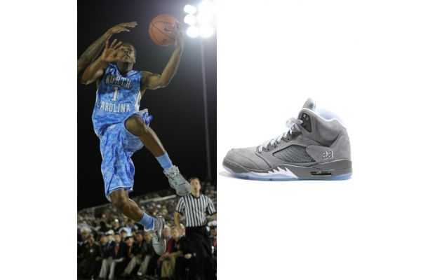 2011 Dexterstrickland Wolf5