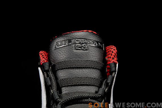 Air Jordan X Chicago 310805 100 Wm 10  80117 Zoom