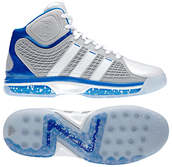 Adidas Adipower Howard Release Info 01