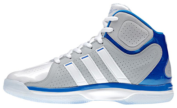 Adidas Adipower Howard Release Info 04