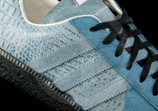 adidas Originals Resplit Lo II