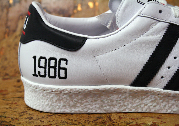 Adidas Superstar 80s Jmj Release Reminder 03